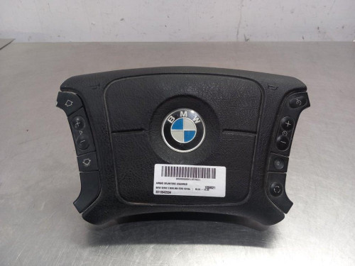  AIRBAG DELANTERO IZQUIERDO 