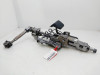 COLUMNA DIRECCION Volkswagen PASSAT CC (357) 