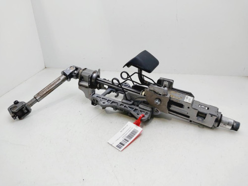 COLUMNA DIRECCION Volkswagen PASSAT CC (357) 
