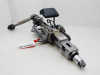 COLUMNA DIRECCION Volkswagen PASSAT CC (357) 