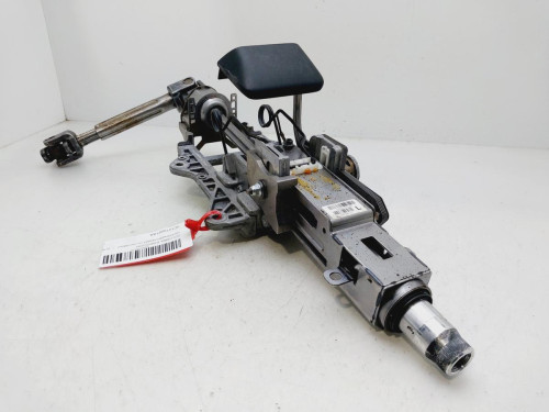 COLUMNA DIRECCION Volkswagen PASSAT CC (357) 