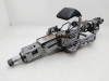 COLUMNA DIRECCION Volkswagen PASSAT CC (357) 