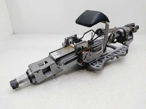 COLUMNA DIRECCION Volkswagen PASSAT CC (357) 