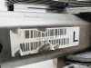 COLUMNA DIRECCION Volkswagen PASSAT CC (357) 