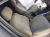 JUEGO ASIENTOS COMPLETO Toyota LAND CRUISER (J12) 