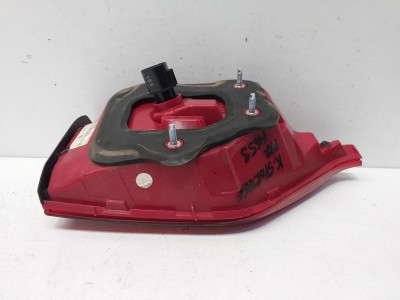 PILOTO TRASERO DERECHO INTERIOR, KIA, SPORTAGE (QL)