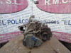 CAJA CAMBIOS SKODA OCTAVIA BERLINA (1U2) 