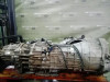 CAJA CAMBIOS Nissan PATHFINDER (R51) 