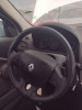 VOLANTE Renault MEGANE III BERLINA 5P 