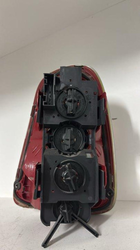 PILOTO TRASERO IZQUIERDO MINI MINI (R56) 