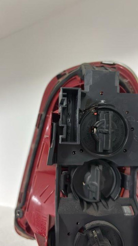 PILOTO TRASERO IZQUIERDO MINI MINI (R56) 