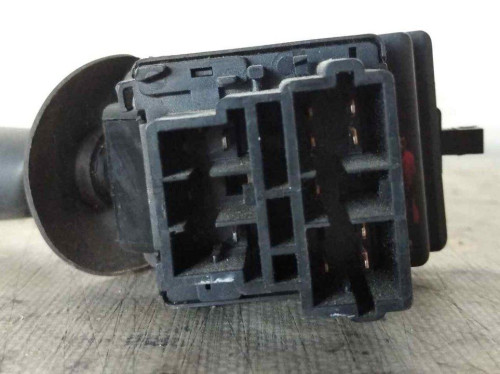 MANDO INTERMITENTES PEUGEOT 406 BERLINA (S1/S2) 