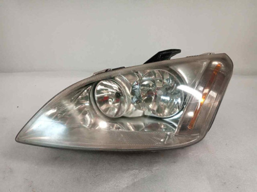  FARO IZQUIERDO, FORD, FOCUS C-MAX (CAP)(2003) 