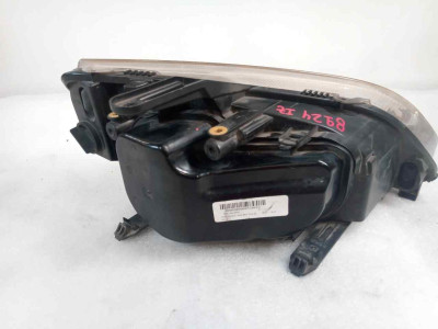 FARO IZQUIERDO, FORD, FOCUS C-MAX (CAP)(2003)