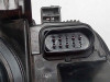  FARO IZQUIERDO, FORD, FOCUS C-MAX (CAP)(2003) 