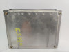 CENTRALITA MOTOR UCE BMW SERIE 3 BERLINA (E46) 