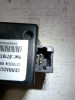  CERRADURA MALETERO / PORTON CITROEN XSARA PICASSO 
