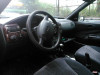  FORD ESCORT BERL./TURNIER 