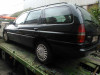  FORD ESCORT BERL./TURNIER 