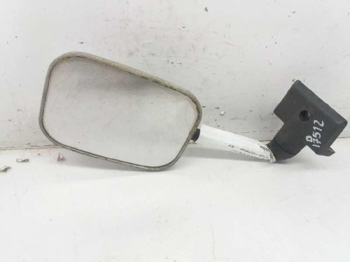  RETROVISOR DERECHO CITROEN C 15 