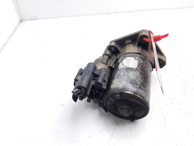 MOTOR ARRANQUE, FORD, FIESTA (CBK)