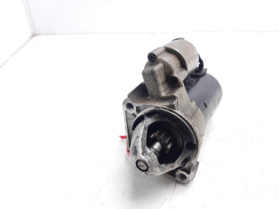 MOTOR ARRANQUE, FORD, FIESTA (CBK)