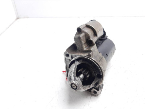  MOTOR ARRANQUE, FORD, FIESTA (CBK) 