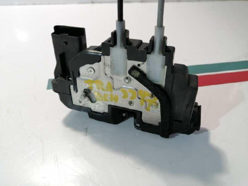  CERRADURA PUERTA TRASERA DERECHA HYUNDAI I20 (PB) 