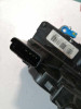  CERRADURA PUERTA TRASERA DERECHA HYUNDAI I20 (PB) 
