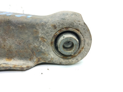 BRAZO SUSPENSION INFERIOR TRASERO DERECHO, MITSUBISHI, OUTLANDER (CW0)