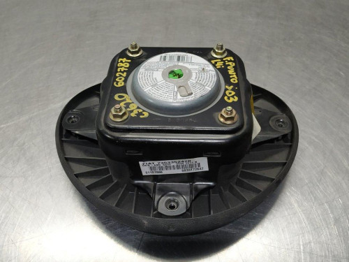AIRBAG DELANTERO IZQUIERDO Fiat II PUNTO (188) BERLINA 