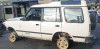  LAND ROVER DISCOVERY (SALLJG/LJ) 