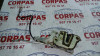CERRADURA PUERTA DELANTERA DERECHA Opel MONTEREY 