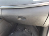 GUANTERA Renault SCENIC III (JZ) 