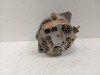  ALTERNADOR SUZUKI IGNIS (RG/FH) 