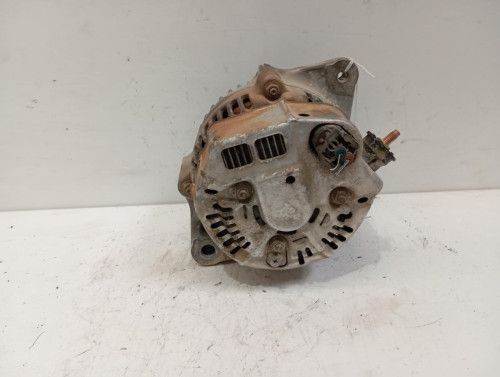  ALTERNADOR SUZUKI IGNIS (RG/FH) 