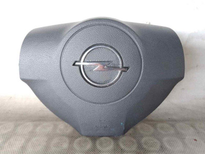 AIRBAG DELANTERO IZQUIERDO, Opel, ASTRA H BERLINA