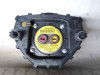 AIRBAG DELANTERO IZQUIERDO OPEL ASTRA H BERLINA 