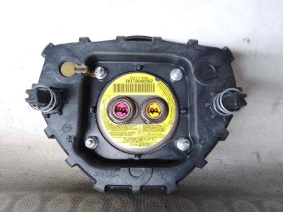 AIRBAG DELANTERO IZQUIERDO, Opel, ASTRA H BERLINA
