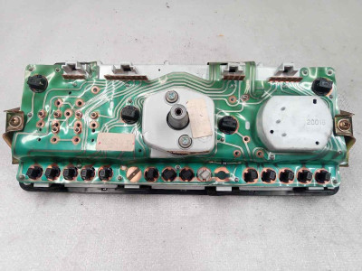 CUADRO INSTRUMENTOS, SEAT, IBIZA