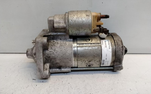 MOTOR ARRANQUE VOLVO V60 FAMILIAR 