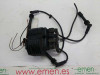  BOBINA ENCENDIDO, OPEL, CORSA B 