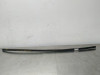  MOLDURA MERCEDES-BENZ CLASE B (BM 247) 