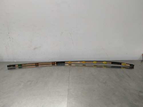  MOLDURA MERCEDES-BENZ CLASE B (BM 247) 