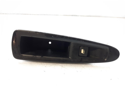  MANDO ELEVALUNAS TRASERO DERECHO CITROEN C4 BERLINA 