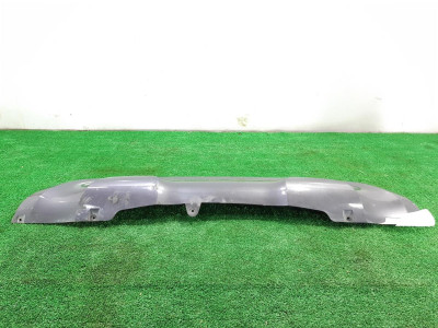 SPOILER PARAGOLPES TRASERO, RENAULT, KADJAR