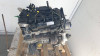  MOTOR COMPLETO SUZUKI 