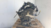  MOTOR COMPLETO SUZUKI 