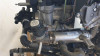  MOTOR COMPLETO SUZUKI 