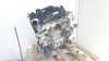 MOTOR COMPLETO SUZUKI 